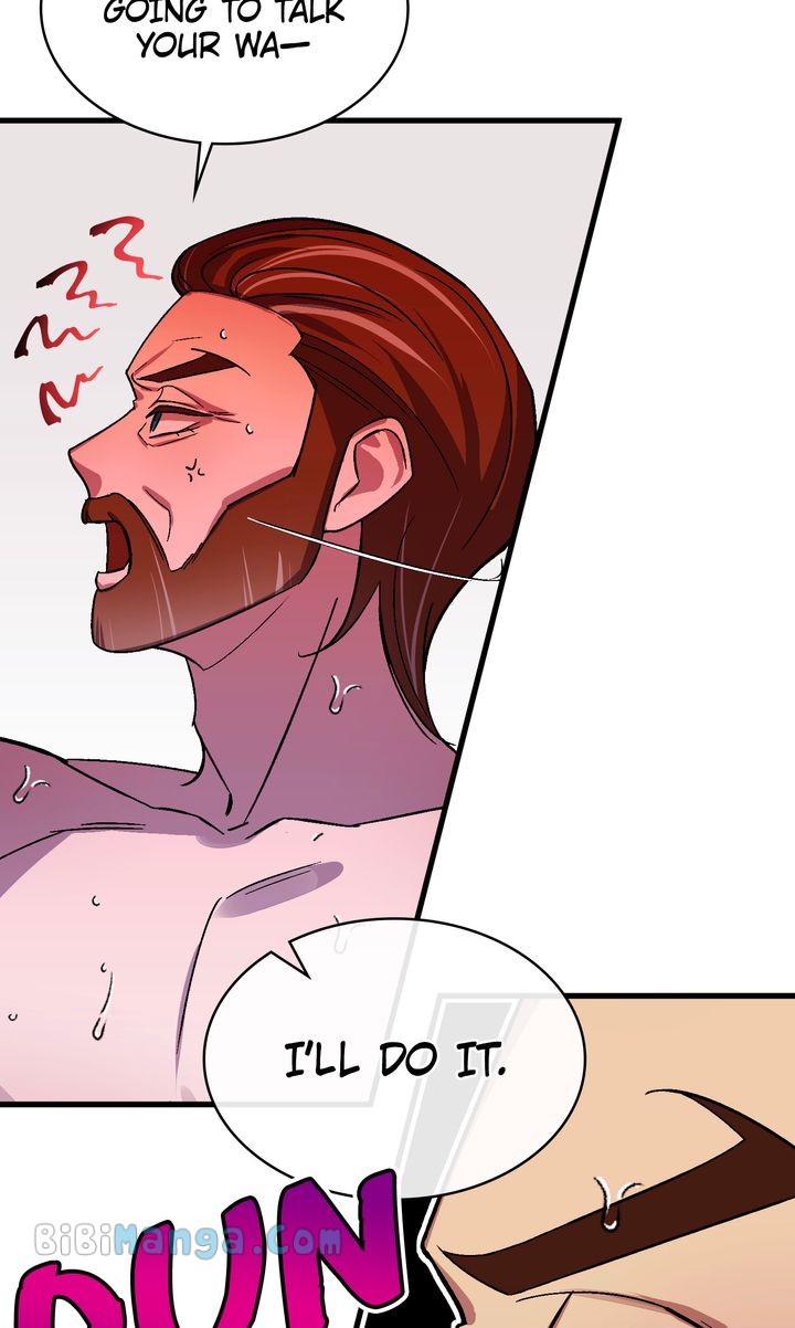 Page 81 of Chapter 114