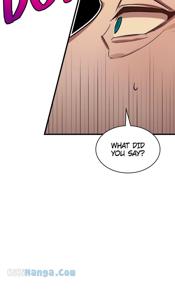 Page 82 of Chapter 114