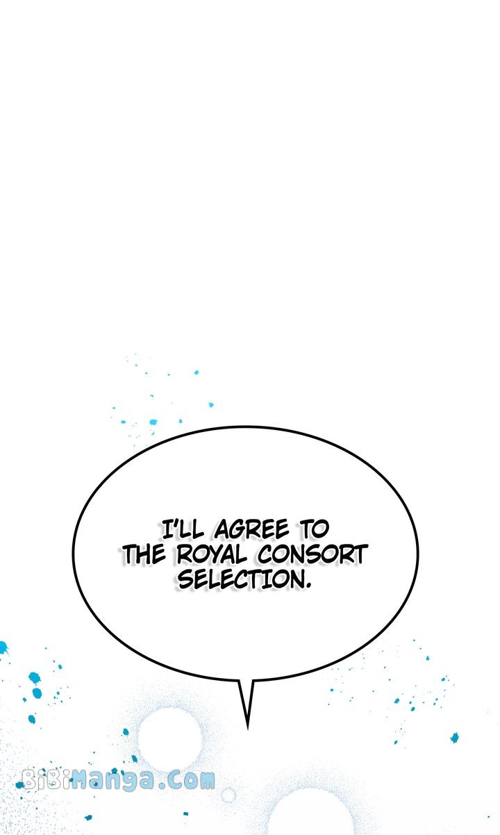 Page 83 of Chapter 114