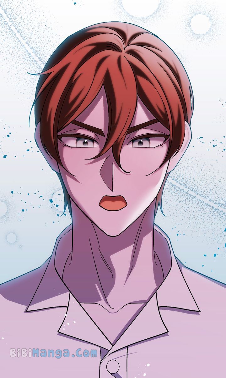 Page 84 of Chapter 114