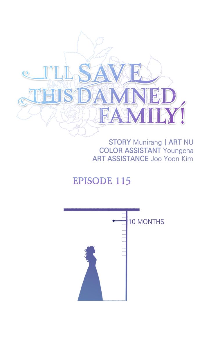 Page 1 of Chapter 115