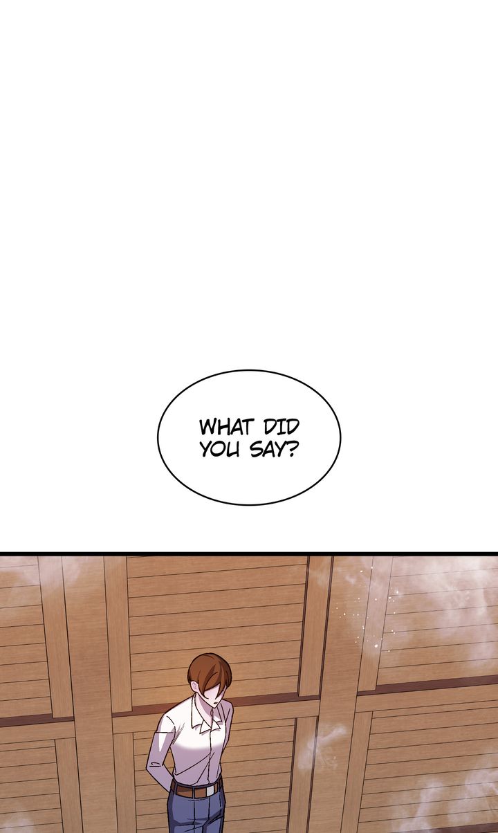 Page 2 of Chapter 115