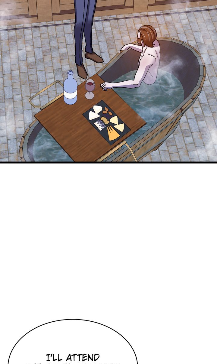 Page 3 of Chapter 115