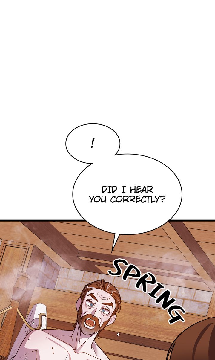 Page 5 of Chapter 115