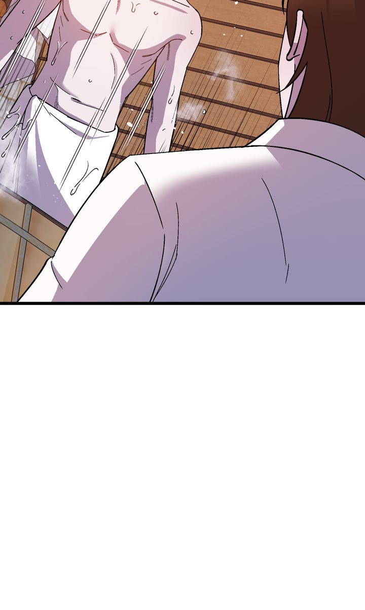 Page 6 of Chapter 115