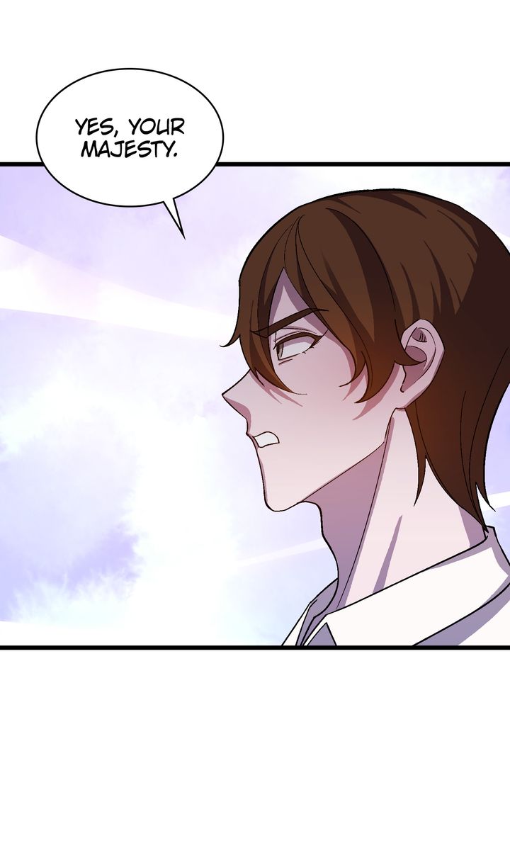 Page 7 of Chapter 115