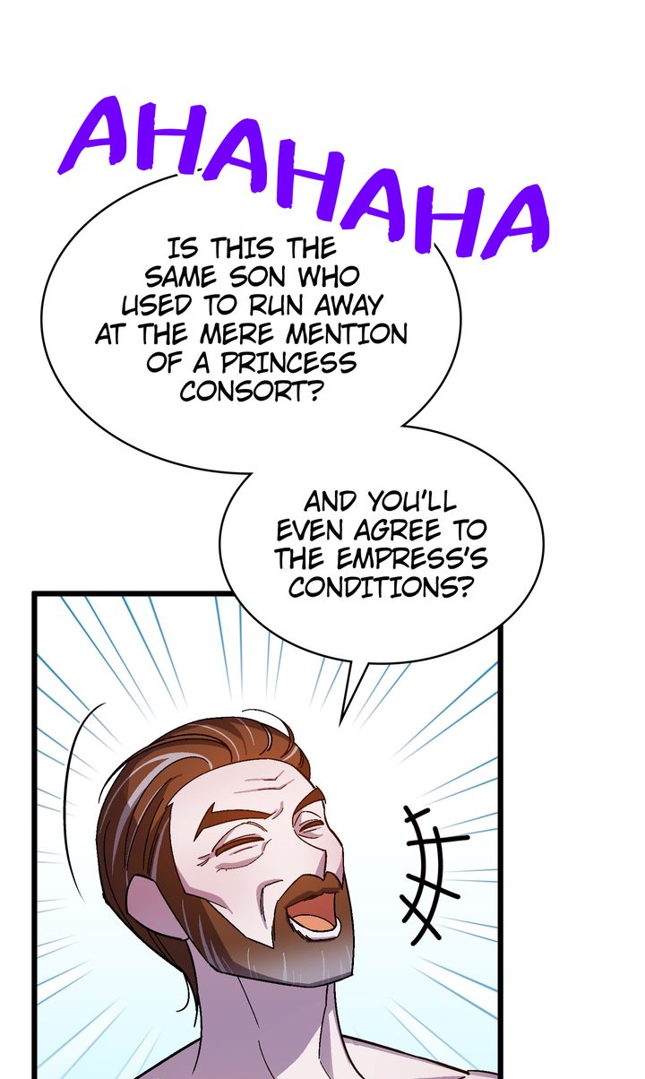 Page 8 of Chapter 115