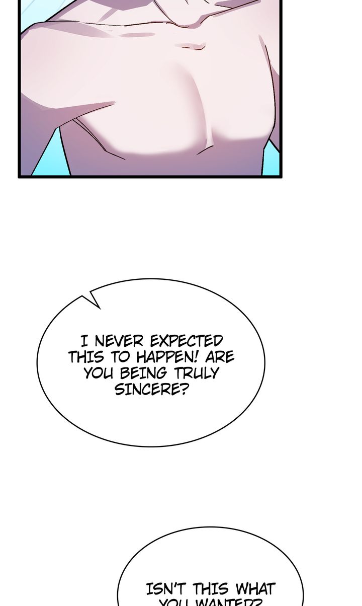 Page 9 of Chapter 115