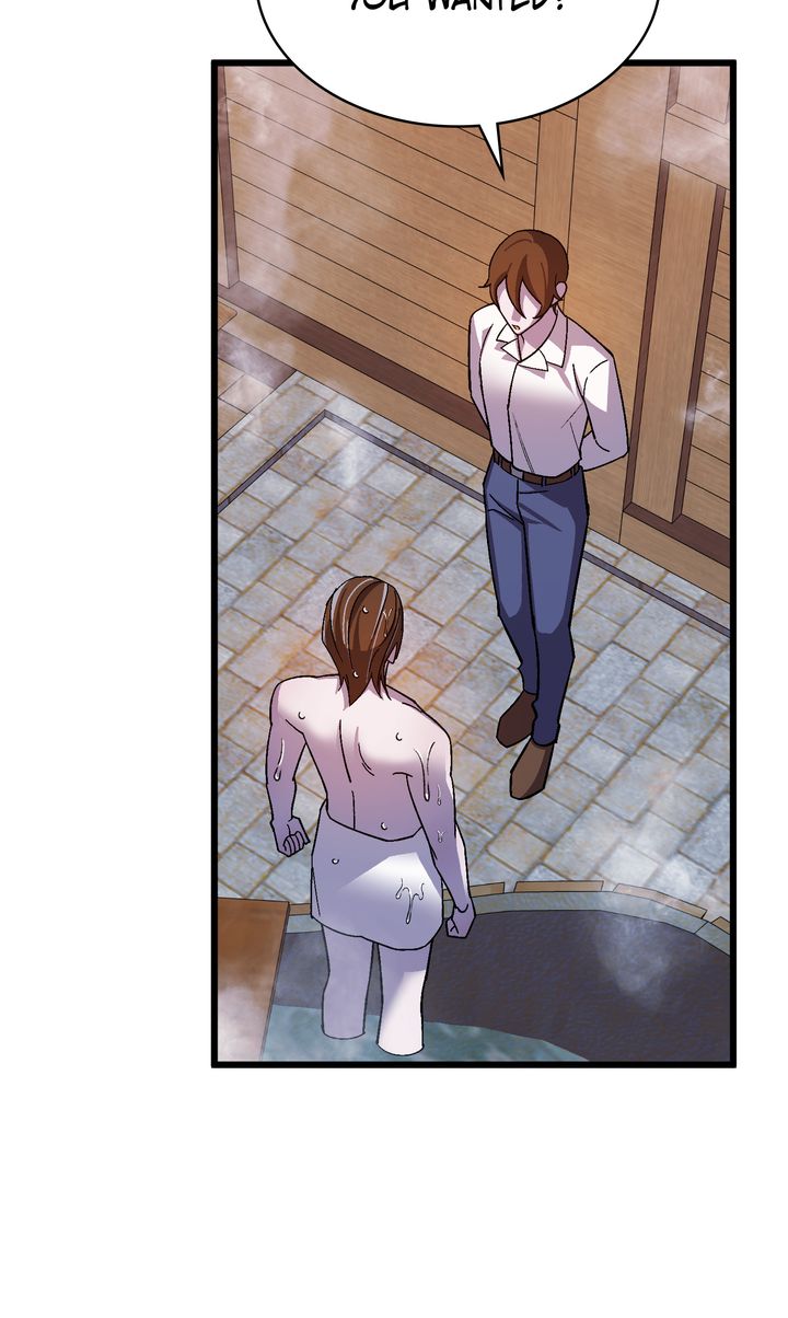 Page 10 of Chapter 115