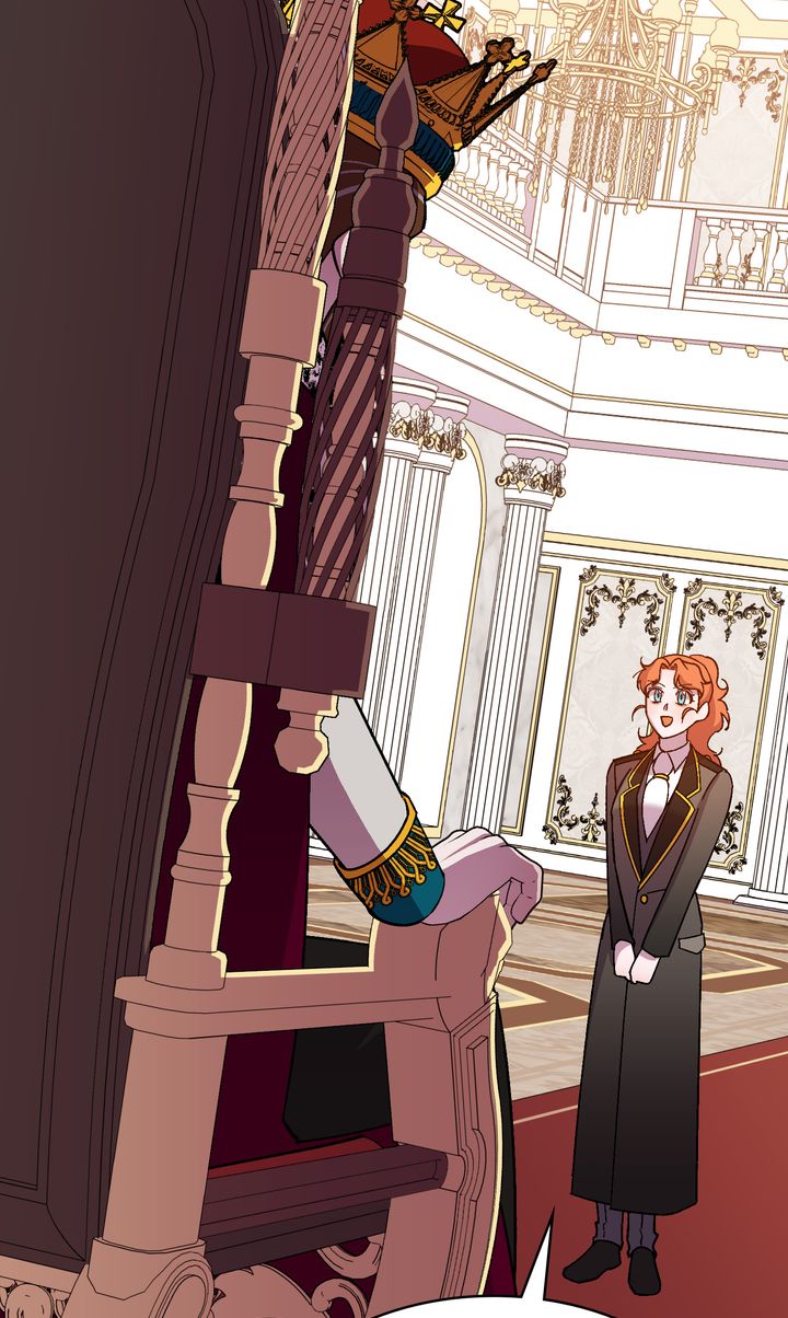 Page 101 of Chapter 115