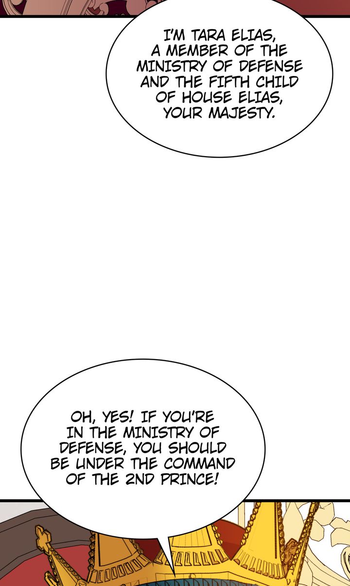 Page 102 of Chapter 115