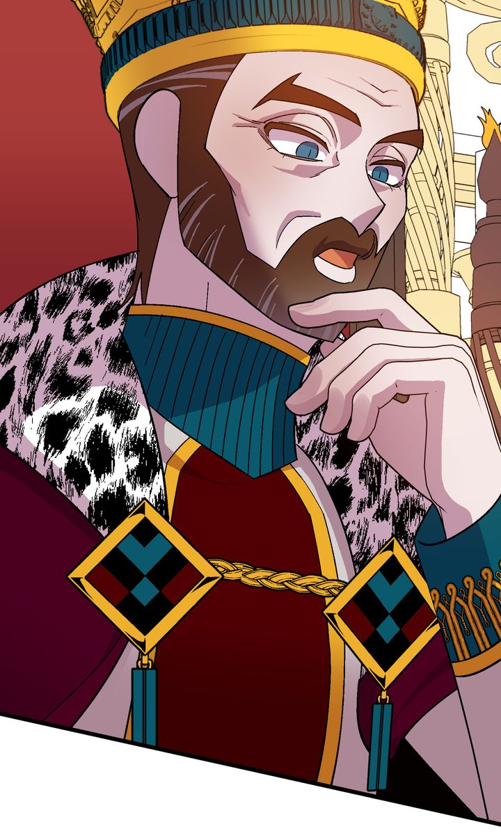Page 103 of Chapter 115