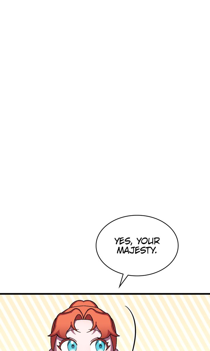 Page 104 of Chapter 115