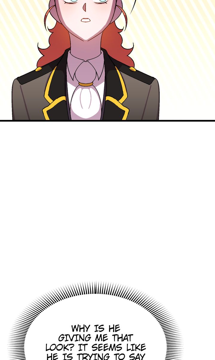 Page 105 of Chapter 115