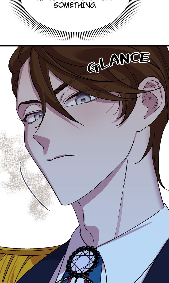 Page 106 of Chapter 115