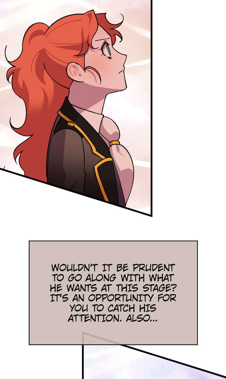 Page 108 of Chapter 115