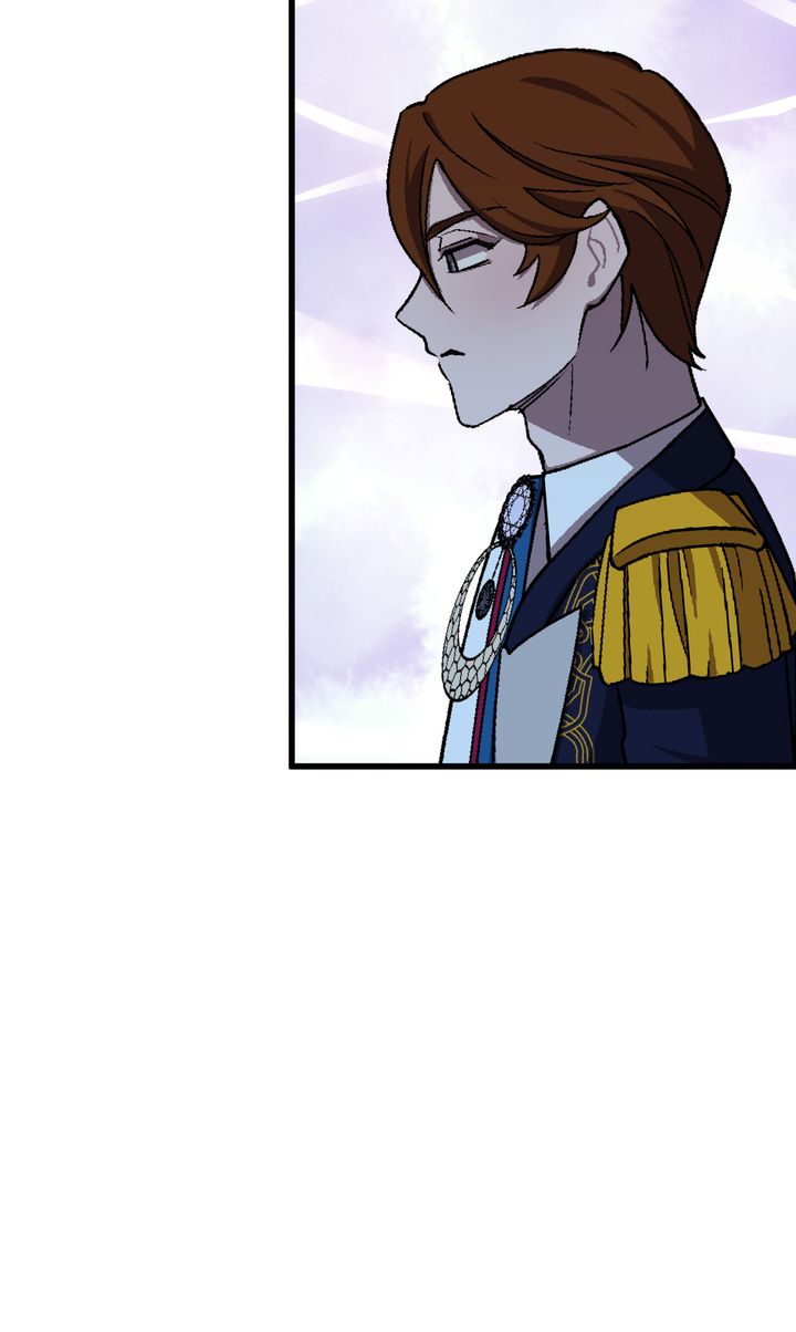 Page 109 of Chapter 115