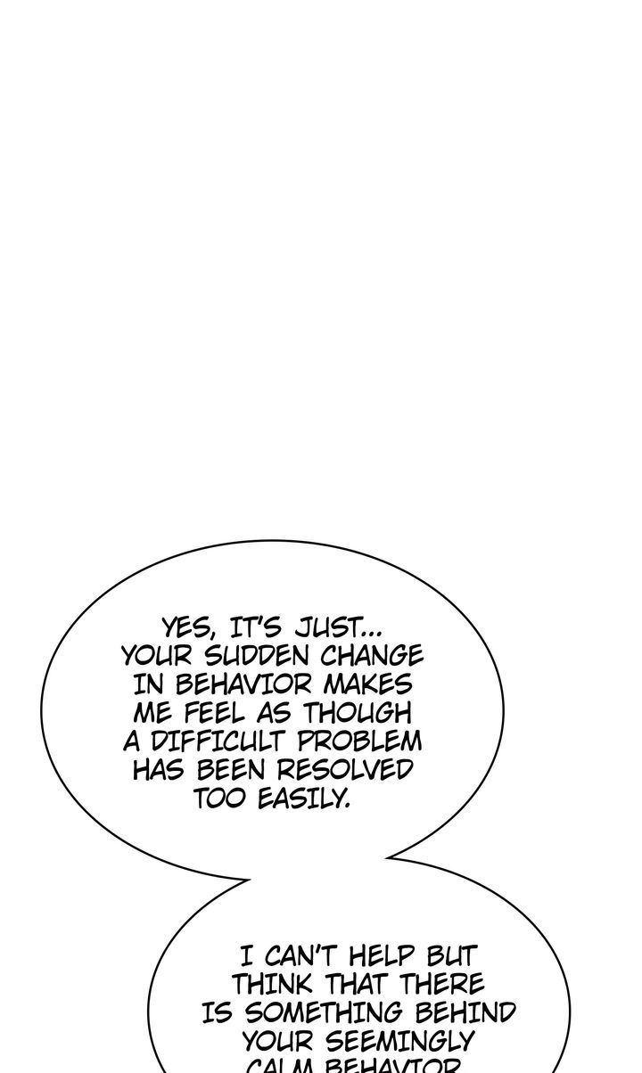 Page 11 of Chapter 115