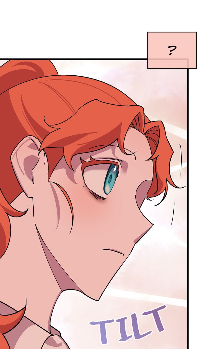 Page 110 of Chapter 115