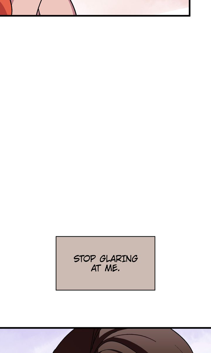 Page 111 of Chapter 115