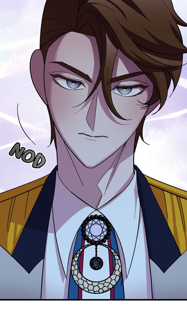 Page 112 of Chapter 115