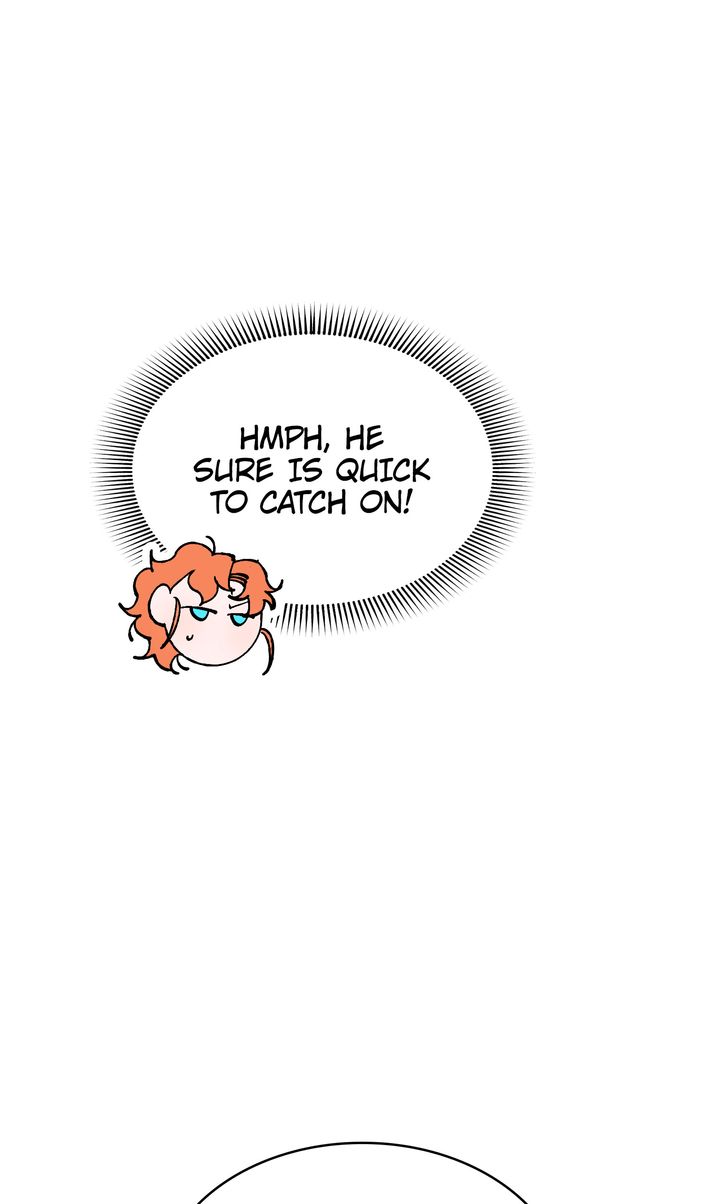 Page 113 of Chapter 115