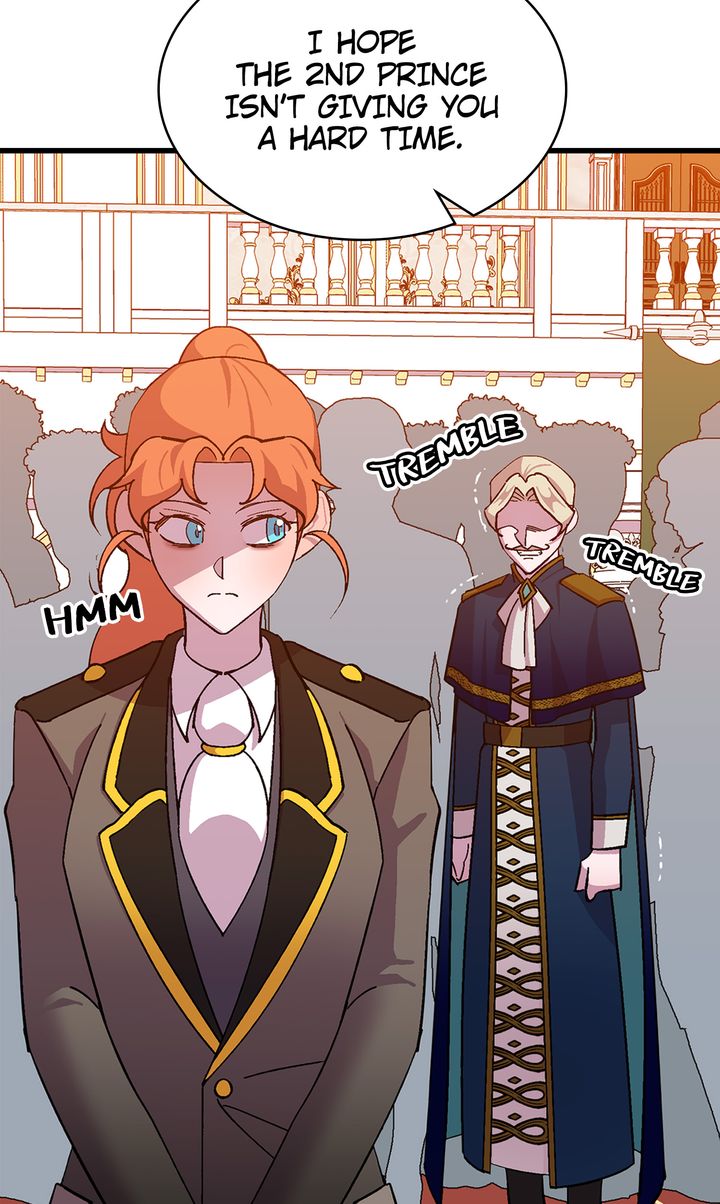 Page 114 of Chapter 115