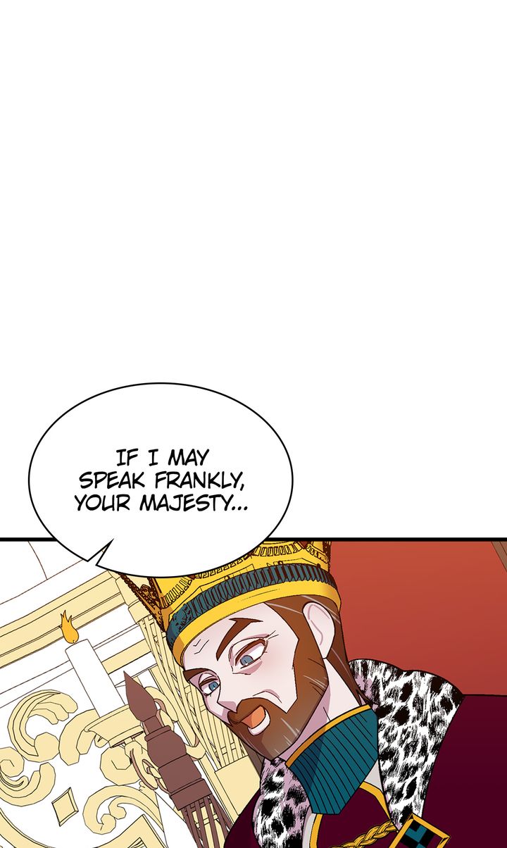 Page 116 of Chapter 115