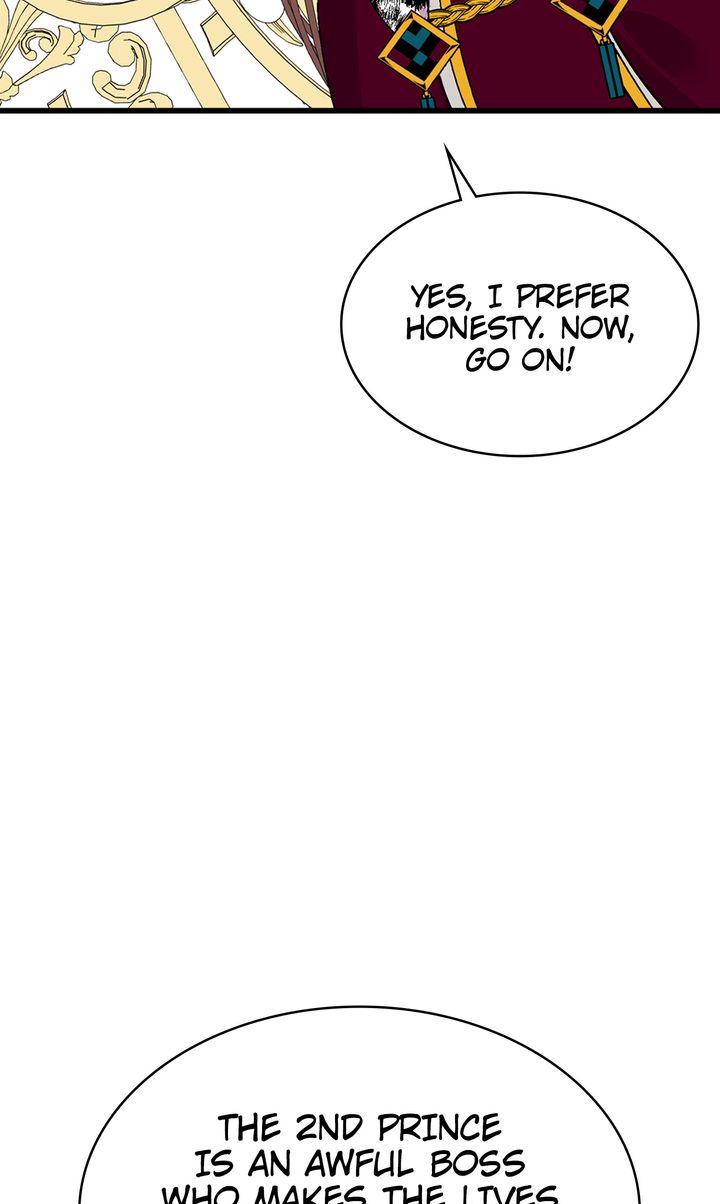 Page 117 of Chapter 115