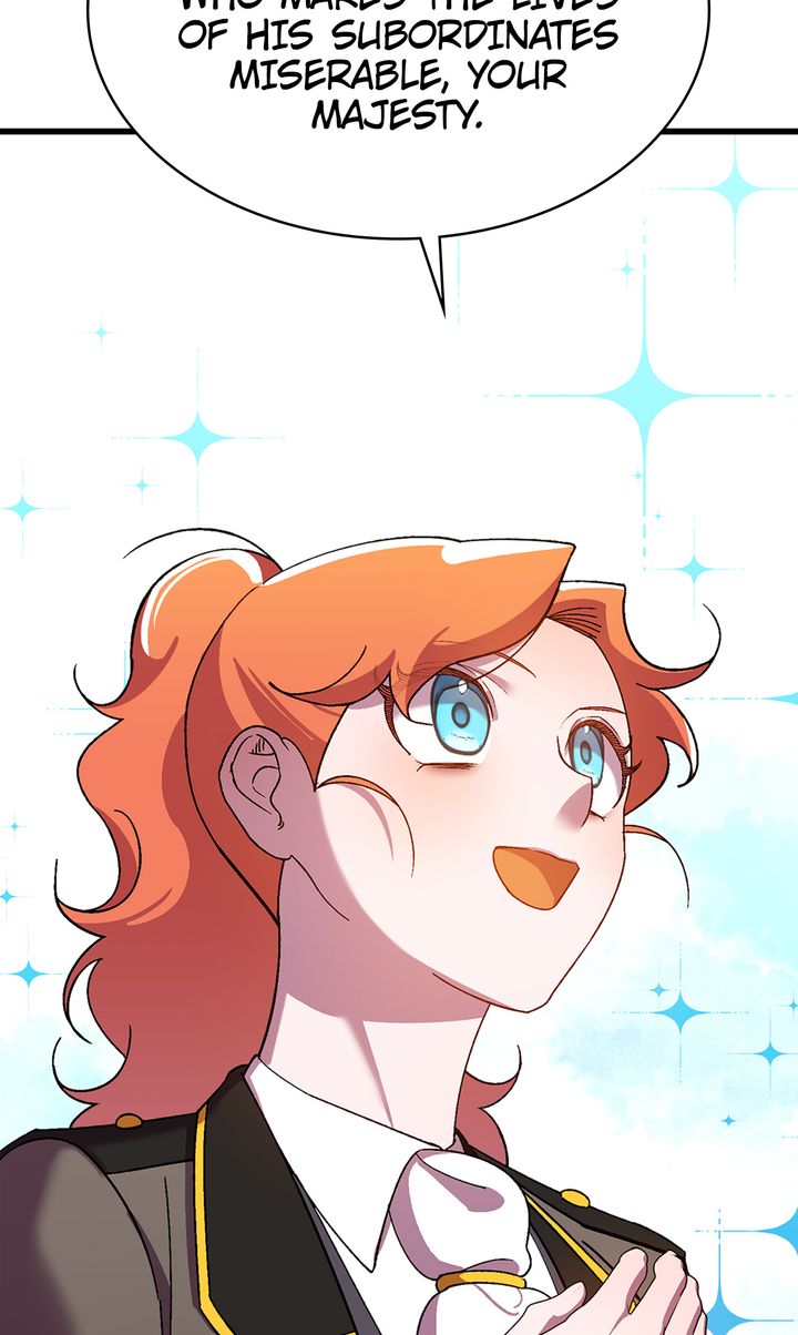 Page 118 of Chapter 115