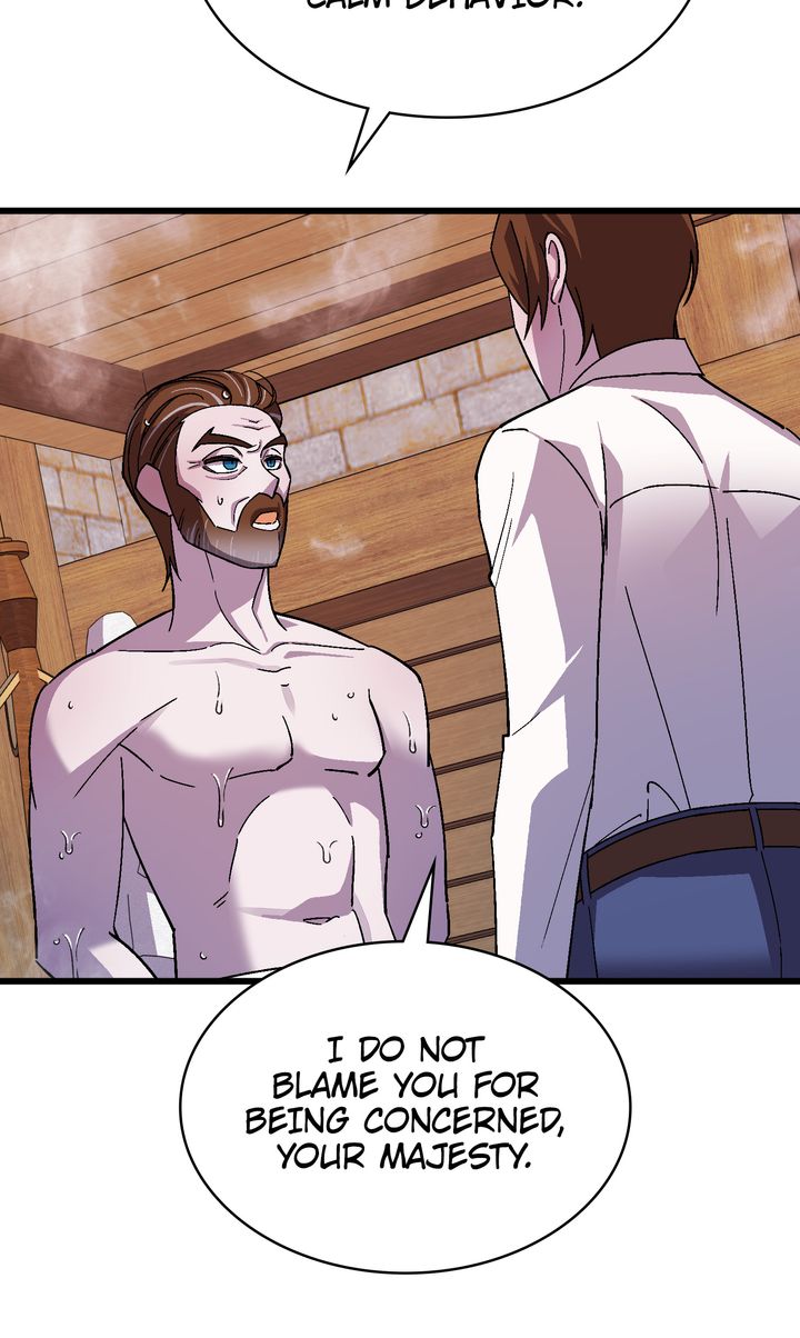 Page 12 of Chapter 115