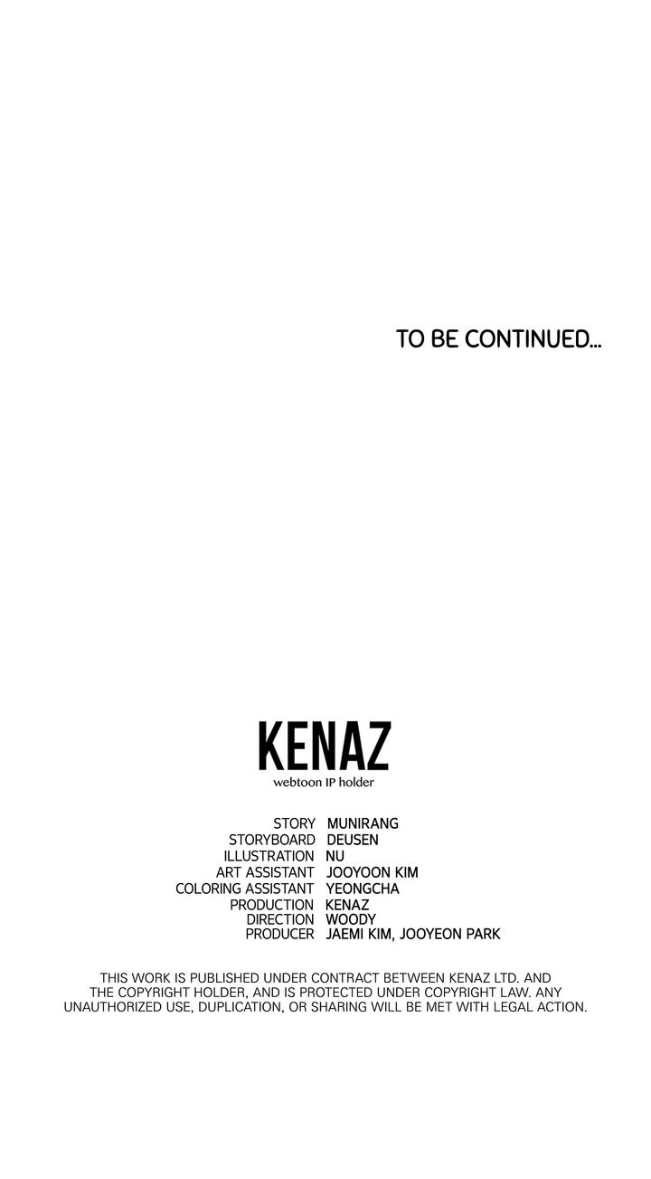 Page 120 of Chapter 115