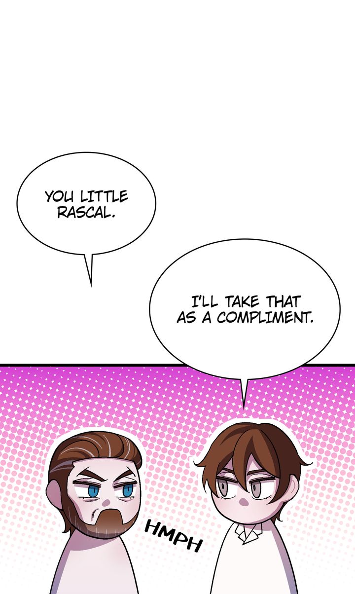 Page 13 of Chapter 115