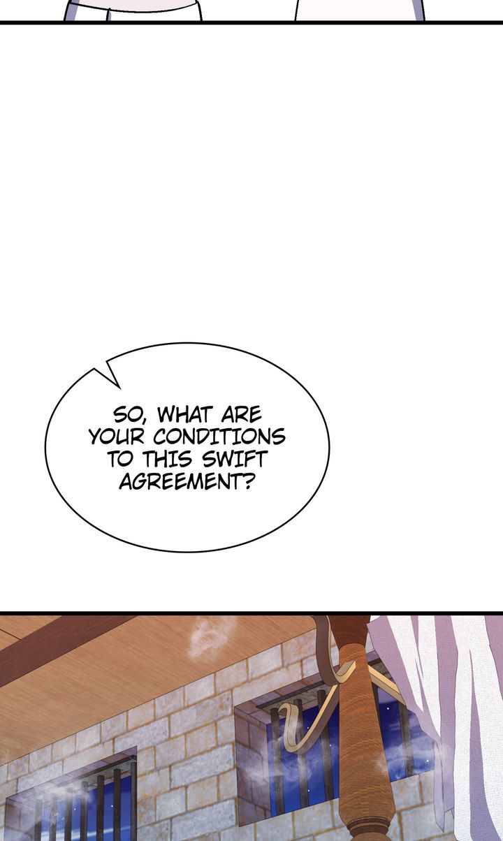 Page 14 of Chapter 115