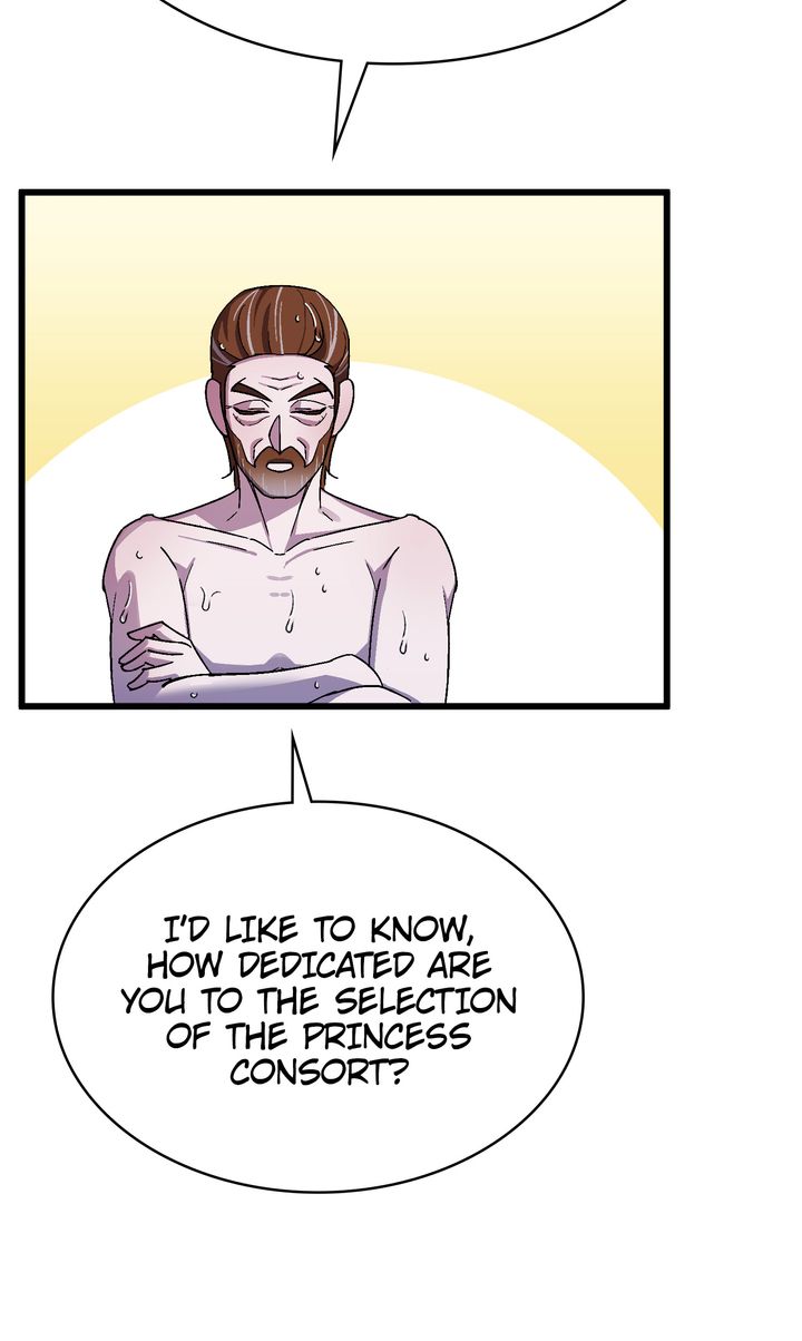 Page 16 of Chapter 115