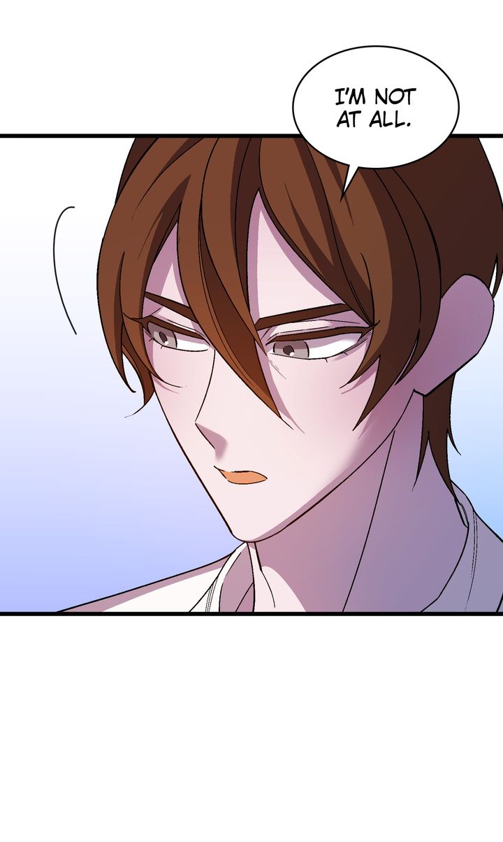 Page 17 of Chapter 115