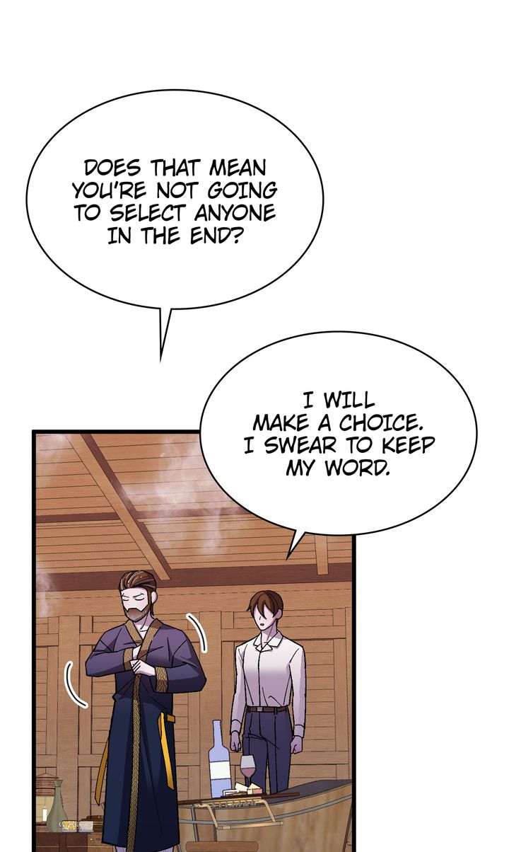 Page 18 of Chapter 115