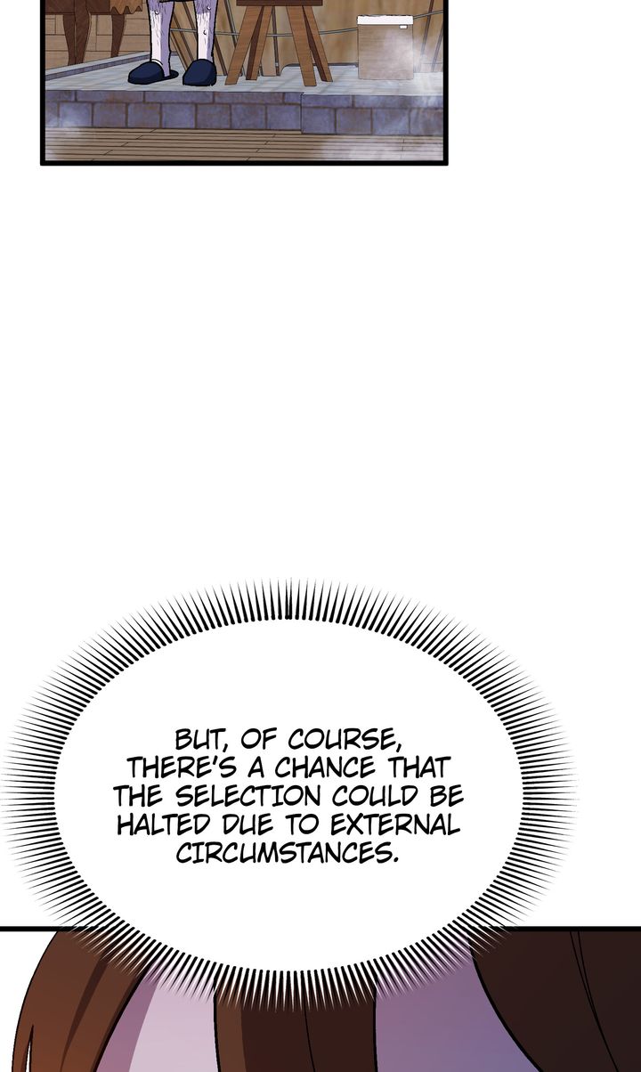 Page 19 of Chapter 115