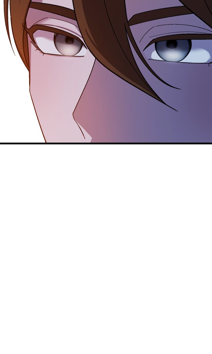 Page 20 of Chapter 115