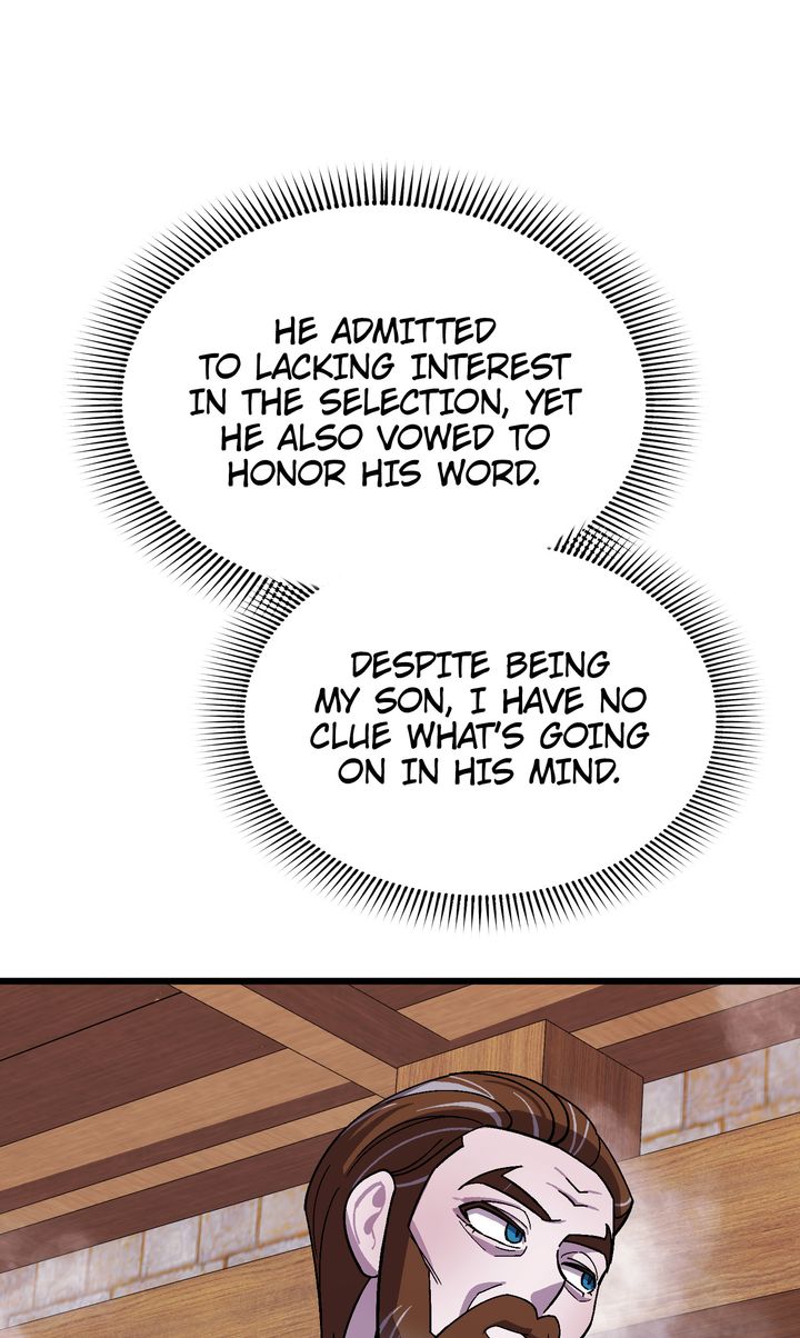 Page 21 of Chapter 115