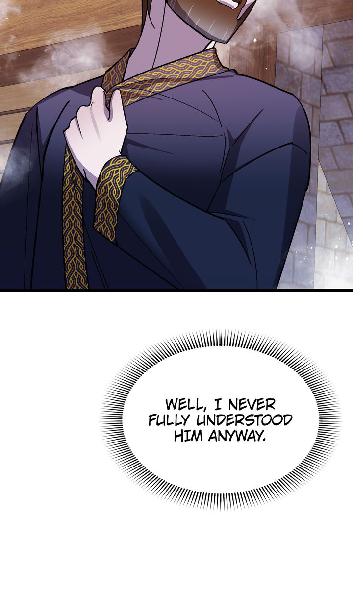 Page 22 of Chapter 115