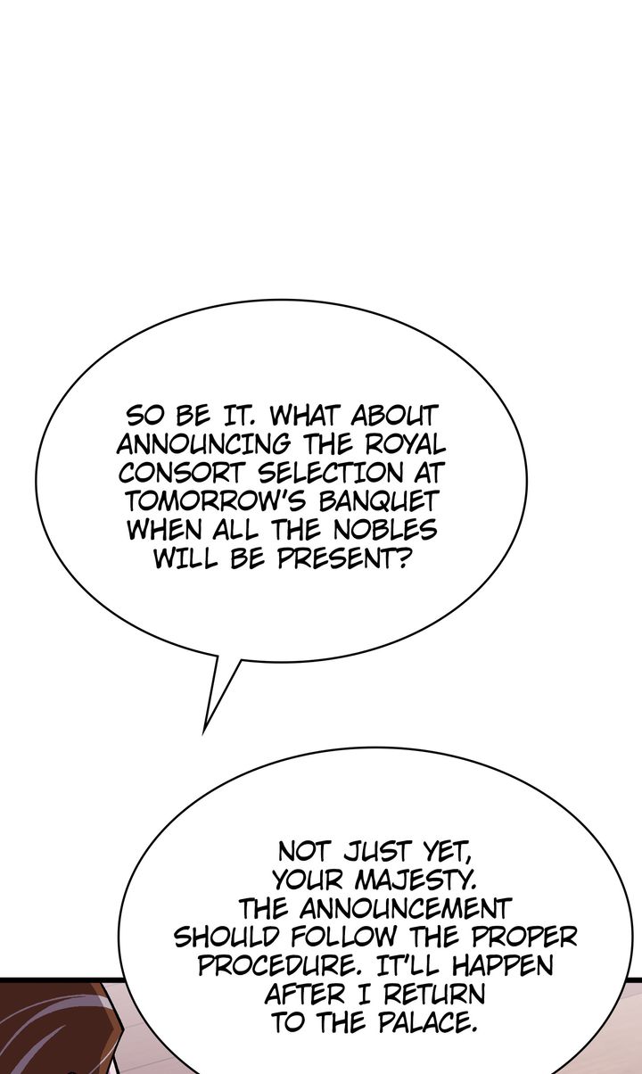 Page 23 of Chapter 115