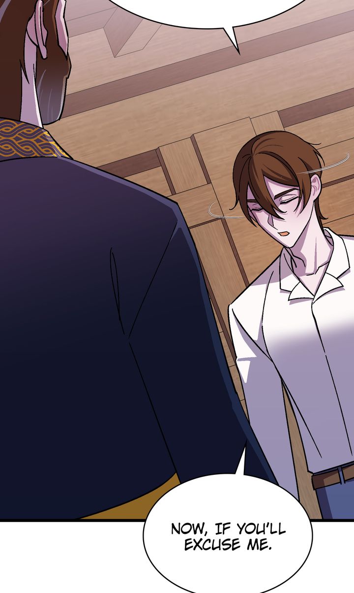 Page 24 of Chapter 115