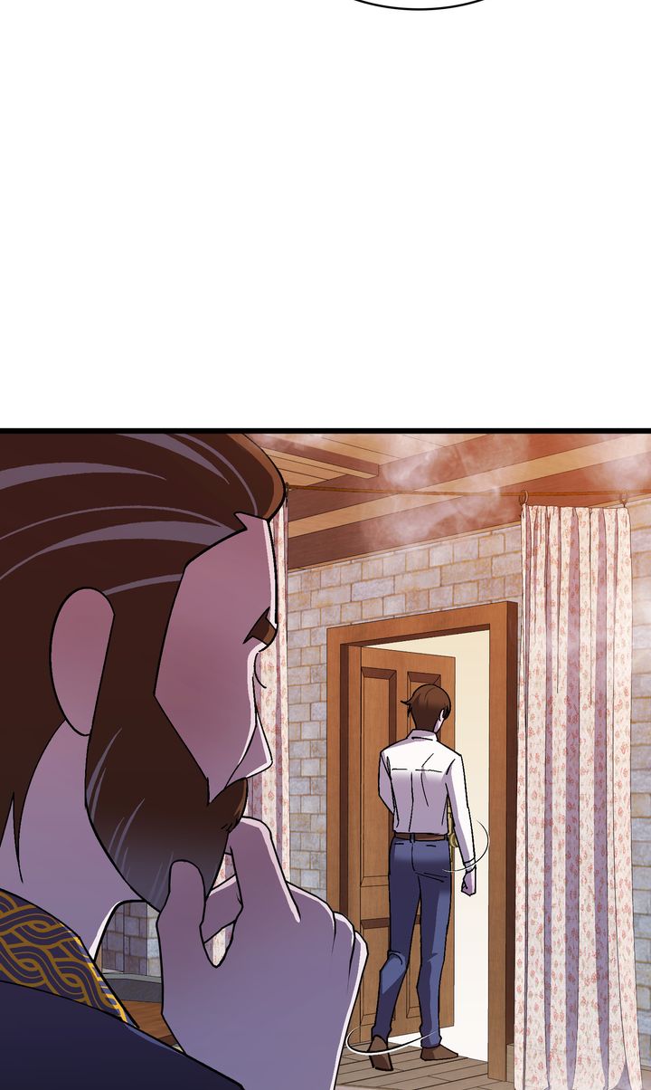 Page 25 of Chapter 115