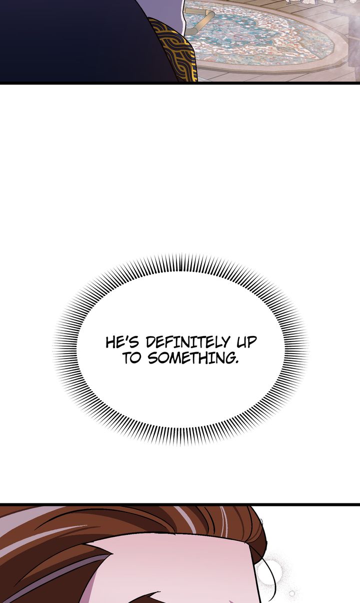 Page 26 of Chapter 115