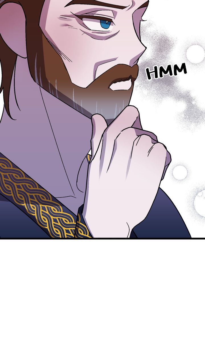 Page 27 of Chapter 115