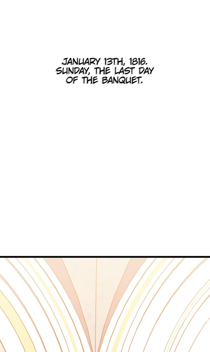 Page 29 of Chapter 115
