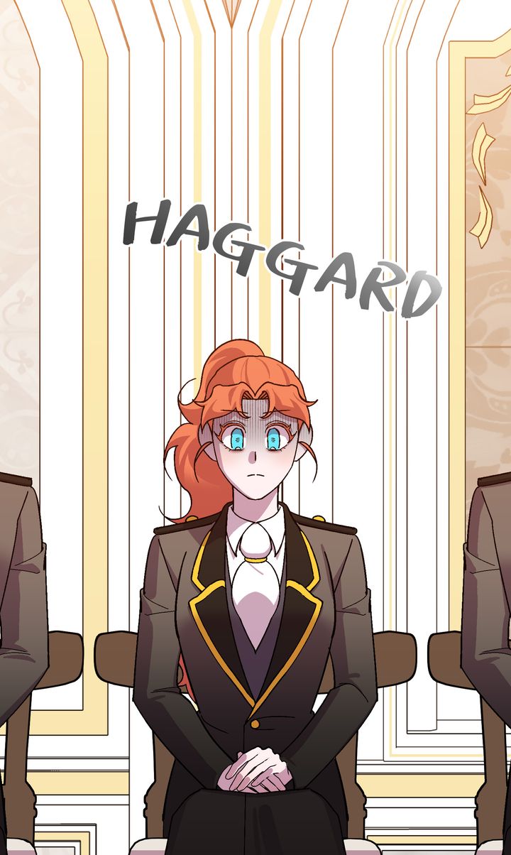 Page 30 of Chapter 115
