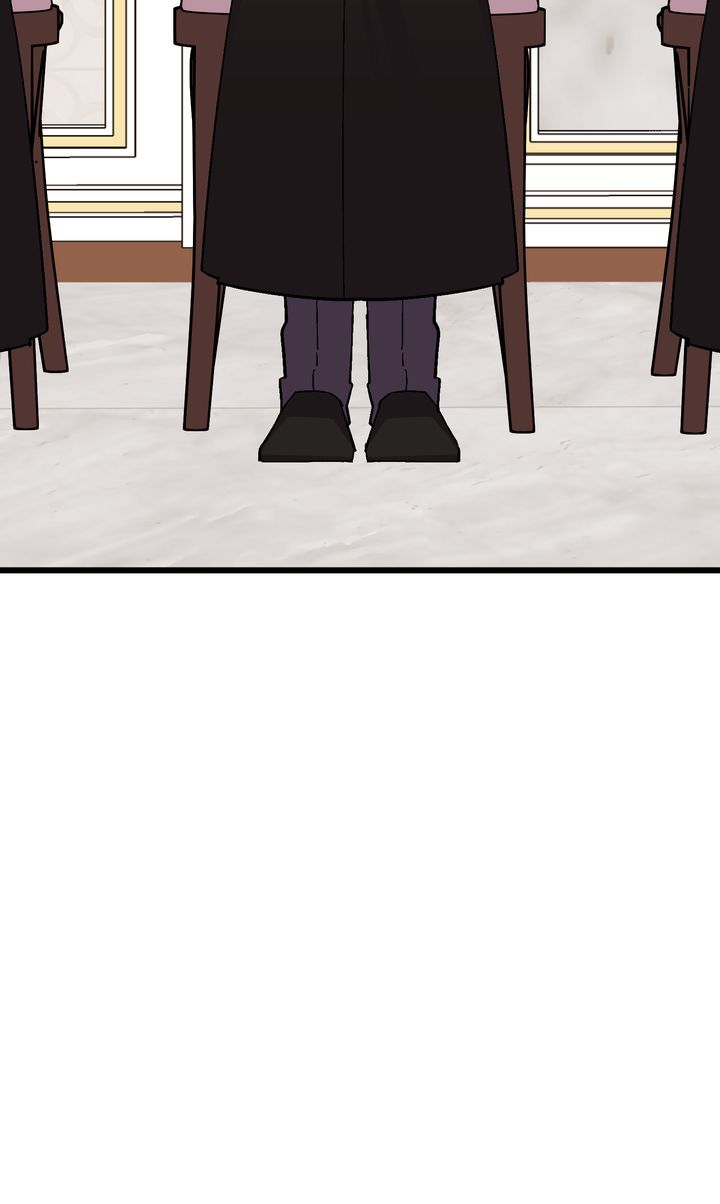 Page 31 of Chapter 115