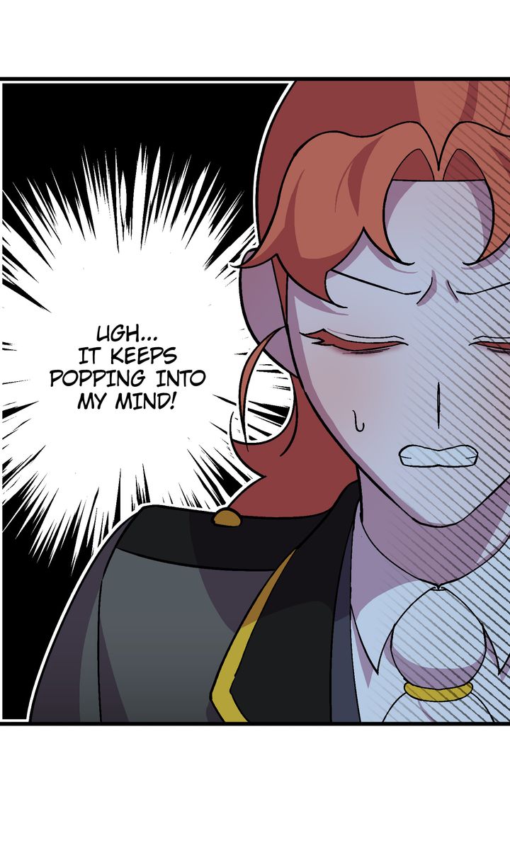 Page 32 of Chapter 115